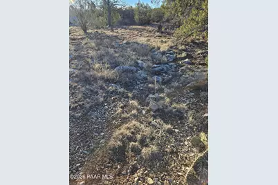 32397 W Camino Oso, Seligman, AZ 86337 - Photo 16