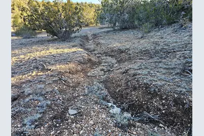 32397 W Camino Oso, Seligman, AZ 86337 - Photo 8