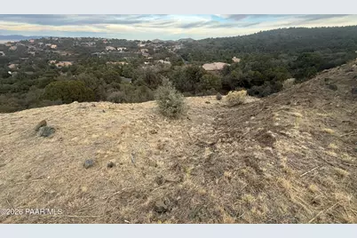 629 W Lee Boulevard, Prescott, AZ 86303 - Photo 4