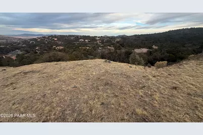 629 W Lee Boulevard, Prescott, AZ 86303 - Photo 1