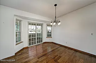 4150 N Kearny Dr, Prescott Valley, AZ 86314 - Photo 8