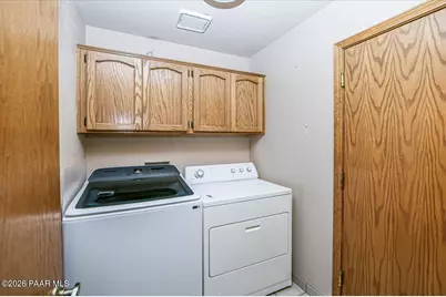 4150 N Kearny Drive, Prescott Valley, AZ 86314 - Photo 18