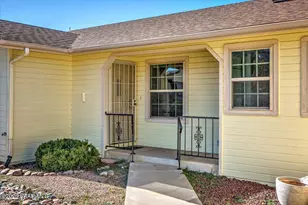 4150 N Kearny Dr, Prescott Valley, AZ 86314 - Photo 2