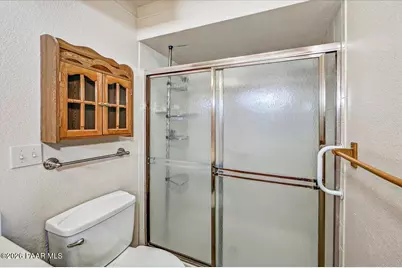 4150 N Kearny Drive, Prescott Valley, AZ 86314 - Photo 14