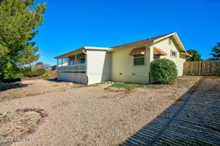 4150 N Kearny Dr, Prescott Valley, AZ 86314 - Photo 24