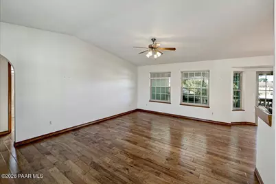 4150 N Kearny Drive, Prescott Valley, AZ 86314 - Photo 6