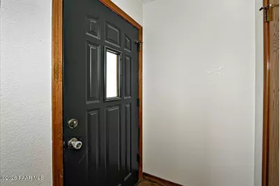 4150 N Kearny Drive, Prescott Valley, AZ 86314 - Photo 4