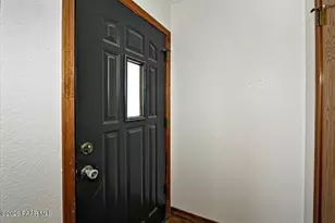 4150 N Kearny Dr, Prescott Valley, AZ 86314 - Photo 4