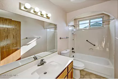 4150 N Kearny Drive, Prescott Valley, AZ 86314 - Photo 16