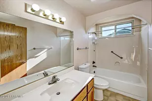 4150 N Kearny Dr, Prescott Valley, AZ 86314 - Photo 16