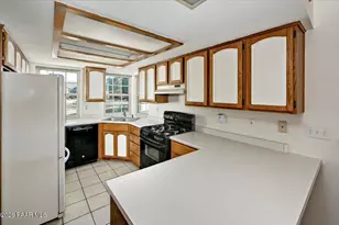 4150 N Kearny Dr, Prescott Valley, AZ 86314 - Photo 10