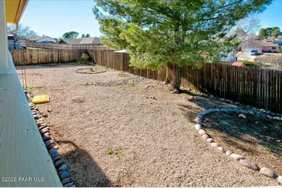 4150 N Kearny Drive, Prescott Valley, AZ 86314 - Photo 22