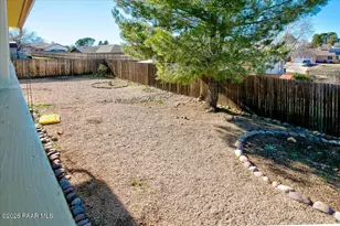 4150 N Kearny Dr, Prescott Valley, AZ 86314 - Photo 22