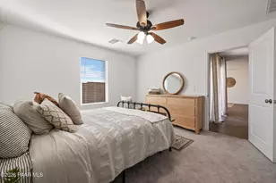 7309 E Ryder Rd, Prescott Valley, AZ 86315 - Photo 20