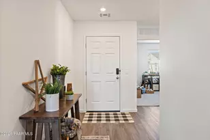 7309 E Ryder Rd, Prescott Valley, AZ 86315 - Photo 4