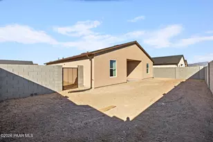 7309 E Ryder Rd, Prescott Valley, AZ 86315 - Photo 22