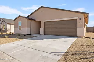 7309 E Ryder Rd, Prescott Valley, AZ 86315 - Photo 1