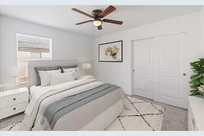 7309 E Ryder Road, Prescott Valley, AZ 86315 - Photo 16