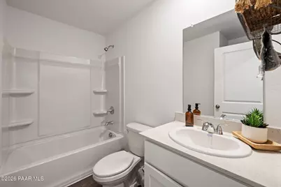7309 E Ryder Road, Prescott Valley, AZ 86315 - Photo 18