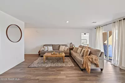 7309 E Ryder Road, Prescott Valley, AZ 86315 - Photo 6