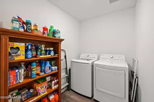 7309 E Ryder Rd, Prescott Valley, AZ 86315 - Photo 14