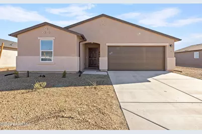 7309 E Ryder Road, Prescott Valley, AZ 86315 - Photo 2