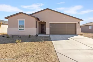 7309 E Ryder Rd, Prescott Valley, AZ 86315 - Photo 2