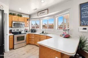 3800 N Navajo Dr, Prescott Valley, AZ 86314 - Photo 10