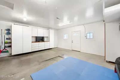 3800 N Navajo Drive, Prescott Valley, AZ 86314 - Photo 20