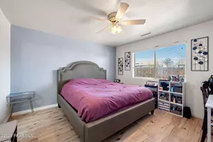 3800 N Navajo Dr, Prescott Valley, AZ 86314 - Photo 14