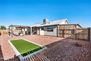 3800 N Navajo Dr, Prescott Valley, AZ 86314 - Photo 22