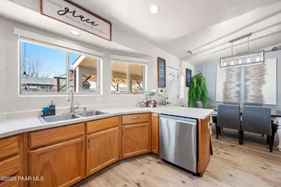 3800 N Navajo Drive, Prescott Valley, AZ 86314 - Photo 12