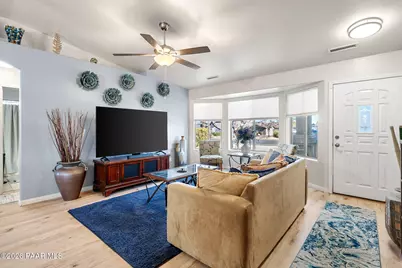 3800 N Navajo Drive, Prescott Valley, AZ 86314 - Photo 6