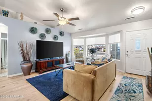 3800 N Navajo Dr, Prescott Valley, AZ 86314 - Photo 6