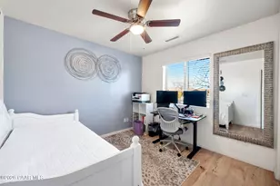 3800 N Navajo Dr, Prescott Valley, AZ 86314 - Photo 16