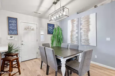 3800 N Navajo Drive, Prescott Valley, AZ 86314 - Photo 8