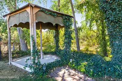 12070 W Kelton Lane, Skull Valley, AZ 86338 - Photo 8