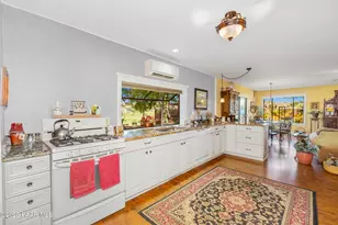 12070 W Kelton Ln, Skull Valley, AZ 86338 - Photo 18
