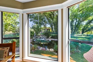 12070 W Kelton Ln, Skull Valley, AZ 86338 - Photo 16