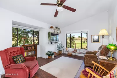 12070 W Kelton Lane, Skull Valley, AZ 86338 - Photo 20