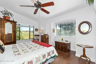 12070 W Kelton Ln, Skull Valley, AZ 86338 - Photo 22