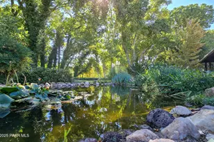 12070 W Kelton Ln, Skull Valley, AZ 86338 - Photo 4