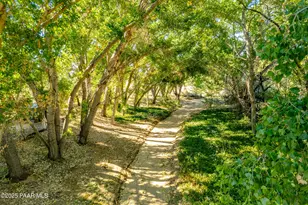 12070 W Kelton Ln, Skull Valley, AZ 86338 - Photo 6
