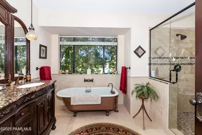 12070 W Kelton Lane, Skull Valley, AZ 86338 - Photo 26