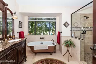 12070 W Kelton Ln, Skull Valley, AZ 86338 - Photo 26