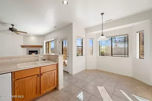 865 Crystal View Dr, Prescott, AZ 86301 - Photo 14