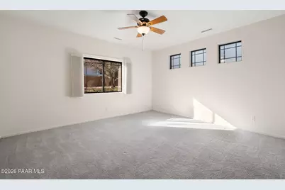 865 Crystal View Drive, Prescott, AZ 86301 - Photo 16