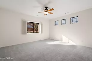 865 Crystal View Dr, Prescott, AZ 86301 - Photo 16