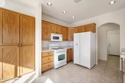 865 Crystal View Drive, Prescott, AZ 86301 - Photo 12