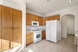 865 Crystal View Dr, Prescott, AZ 86301 - Photo 12